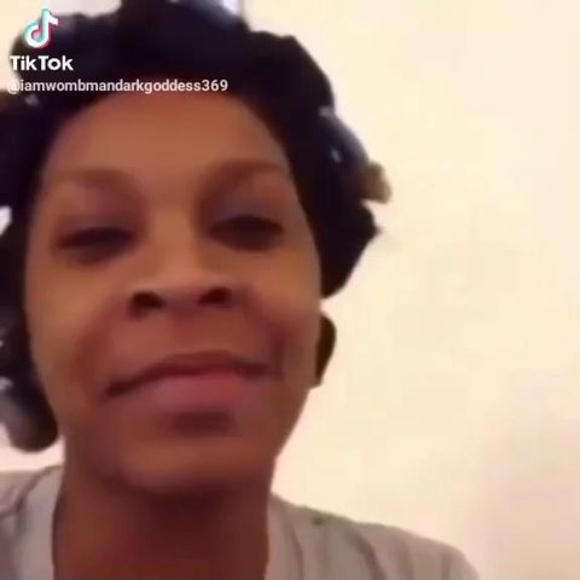 Meet your Posher, Kimberly - Picture 1 of 1